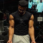 Horny_Zain