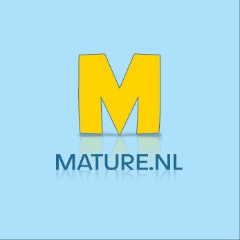 Mature.nl