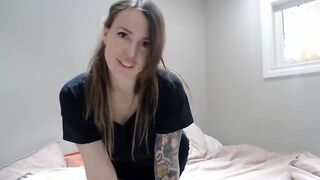 Yogabella - Happy Birthday Son Custom Video