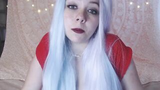 MaddieMoney - Mommys Good Faggot