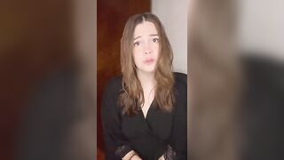 Maggierosexoxo - Mommy's Breakup Remedy