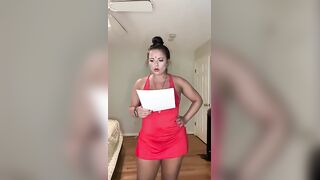 erikaNlexi - Helping Mommy with a Bollywood Porn