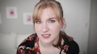 Jaybbgirl - Mommy’s Mind Blown