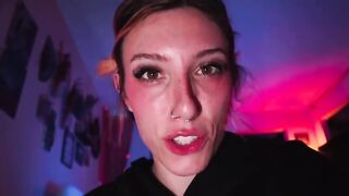 Elle Marz - Daddys taboo bday gift