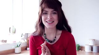 Molly Darling - Possessive Mommy Trance