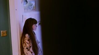 Sydney Harwin - Settling A Family Argument