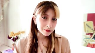 Sofia Young - Your Virgin Girl Needs An Anatomy Lesson