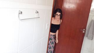 Loreena Fox – Mommy’s Good Boy