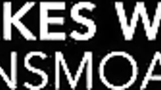 Mommy Takes Whats Hers 4k