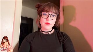 Linnyxx – Our Taboo Valentine