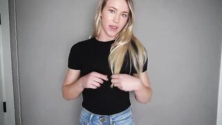 Keeks_3005 - Fucking Your Sister-In-Law