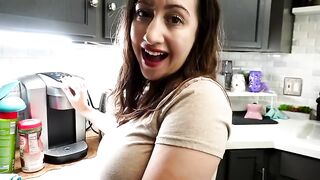 Lalunalewd – Your Cum Belongs to Mom
